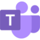 Microsoft-Teams